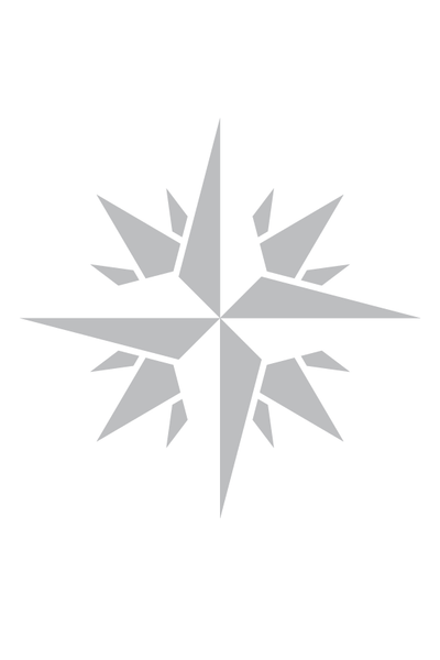 Robyn Duty, REALTOR®
